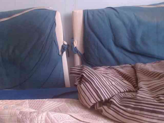 martachatte19 webcam