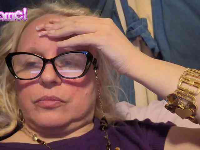 Modella: martachatte19