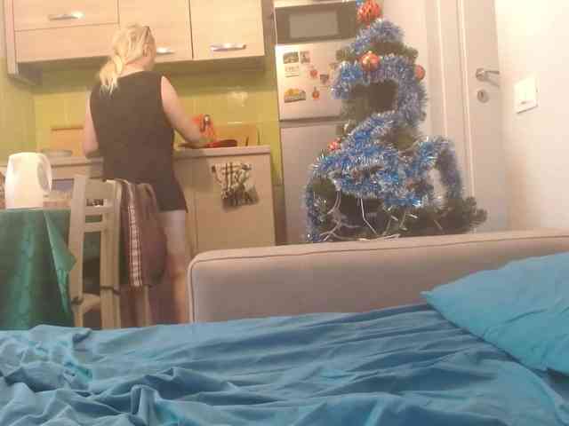 martachatte19 webcam