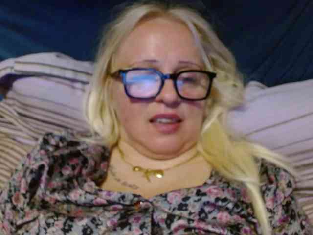 martachatte19 webcam