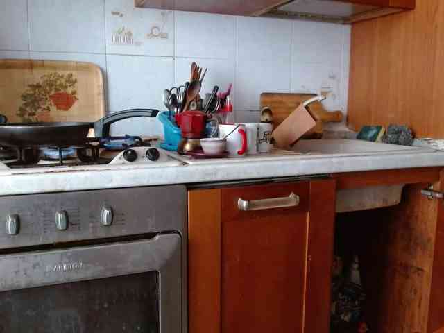 martachatte19 webcam