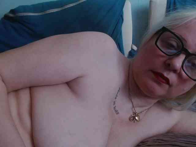 Modella: martachatte19