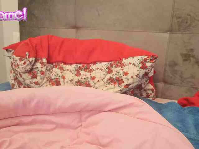 Modella: martachatte19