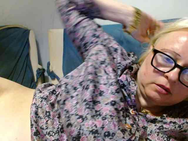 martachatte19 webcam