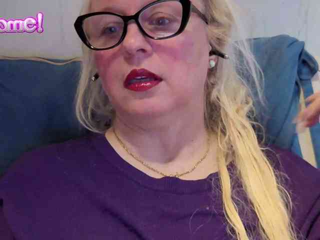 Modella: martachatte19