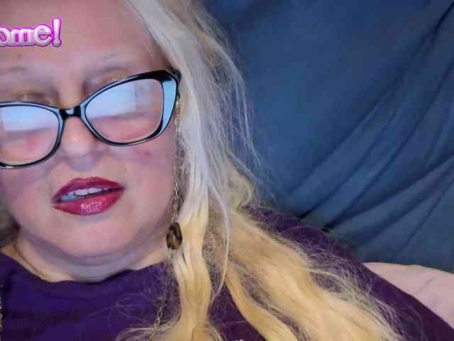 Modella: martachatte19