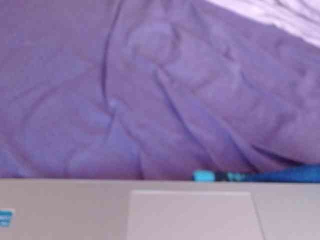 Modella: martachatte19