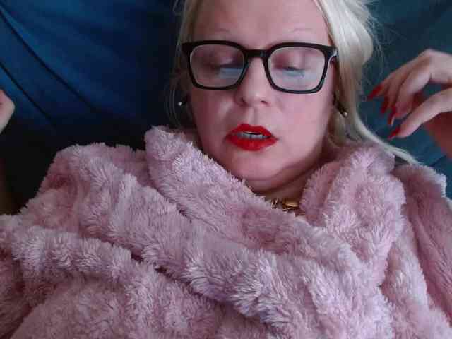 Modella: martachatte19
