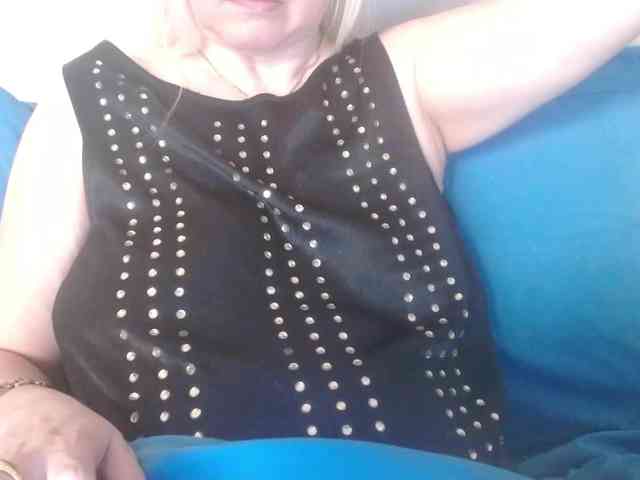 Modella: martachatte19