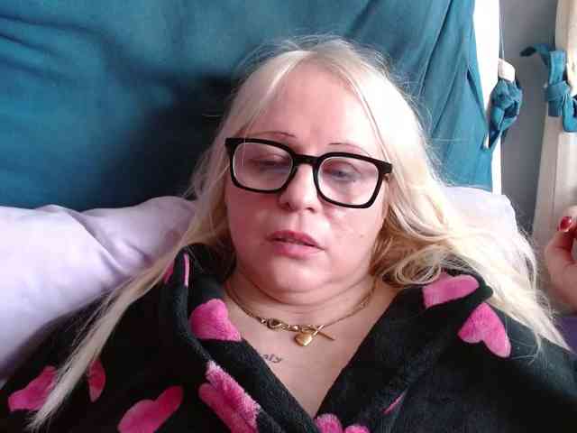 martachatte19 webcam