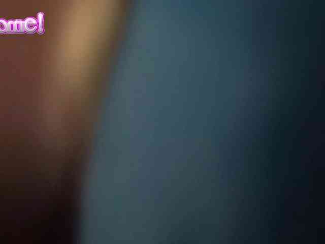 Modella: martachatte19