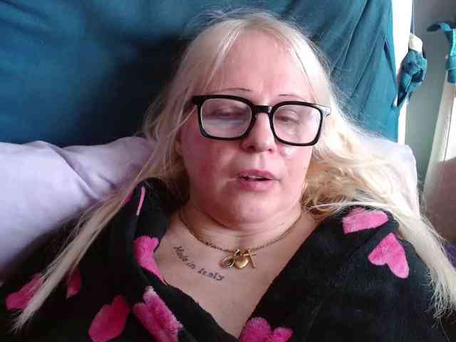 martachatte19 webcam