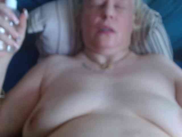 martachatte19 webcam