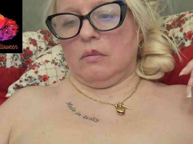 Modella: martachatte19