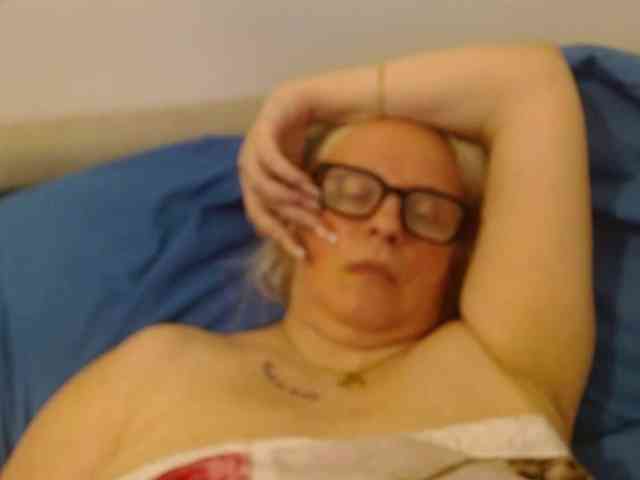 martachatte19 webcam