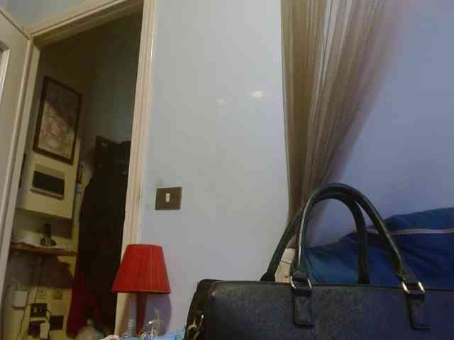 Model: martachatte19