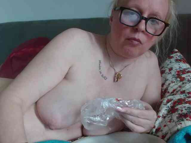Modella: martachatte19