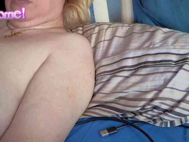 martachatte19 webcam