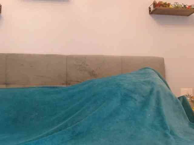 martachatte19 webcam