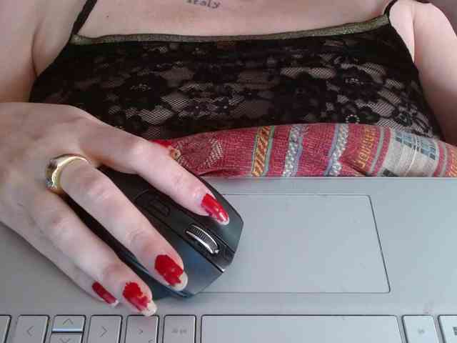 Model: martachatte19