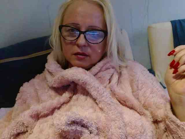 martachatte19 webcam