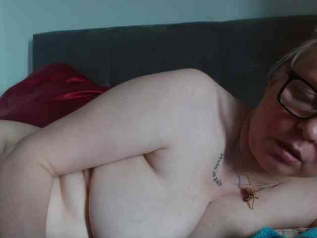 martachatte19 webcam