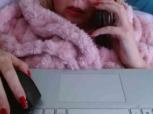 Modella: martachatte19