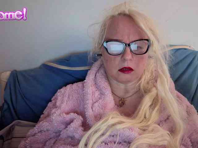 Model: martachatte19