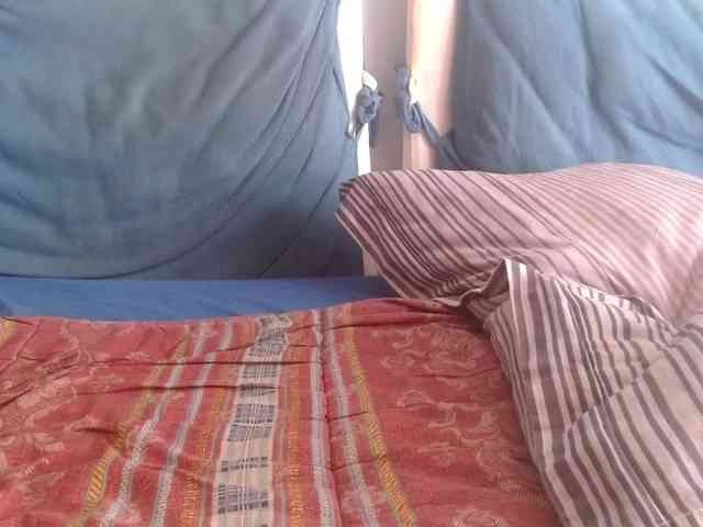 martachatte19 webcam