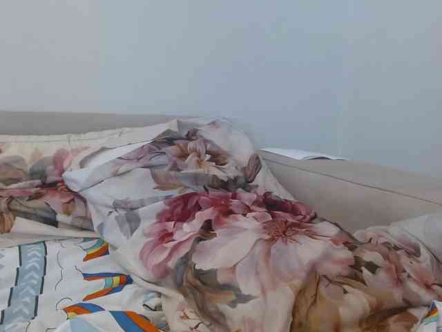 martachatte19 webcam