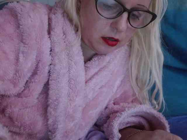 Model: martachatte19