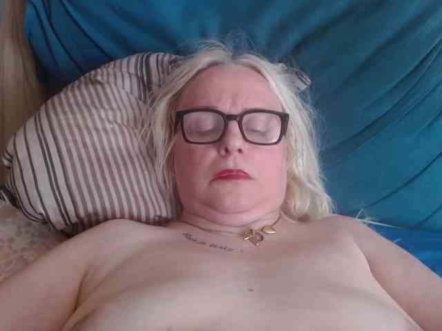 Modella: martachatte19