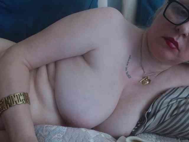 Modella: martachatte19