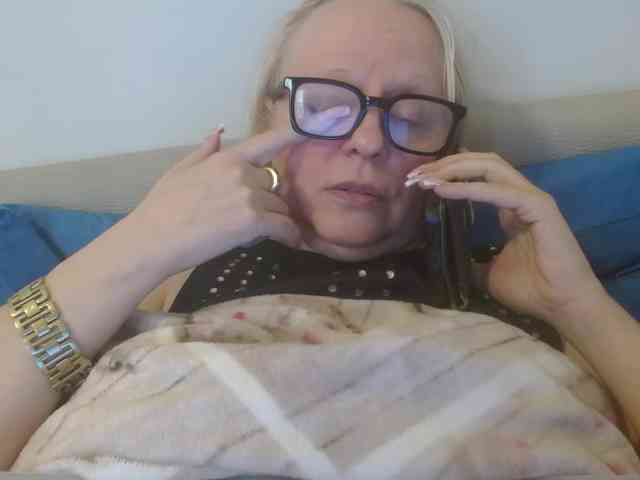 martachatte19 webcam