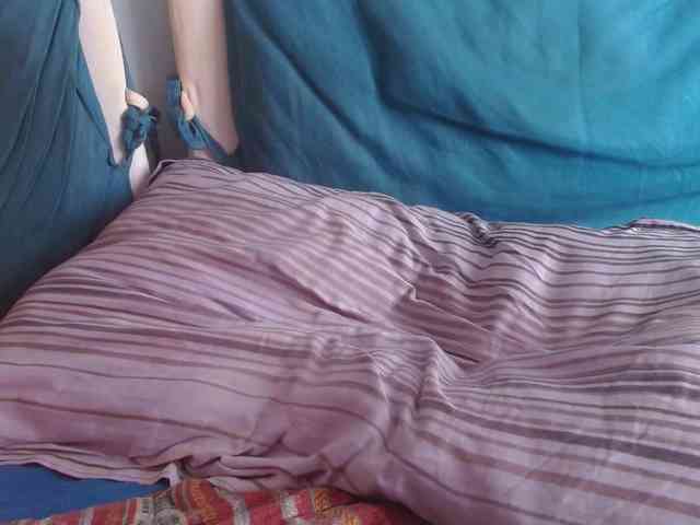 Modella: martachatte19