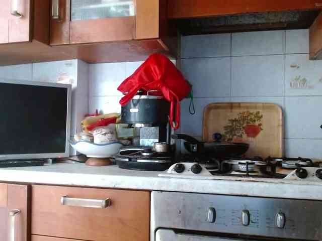 martachatte19 webcam