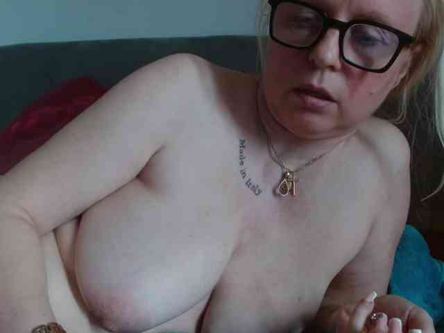 Model: martachatte19