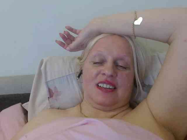 Model: martachatte19