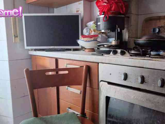 martachatte19 webcam