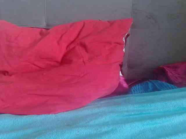 Model: martachatte19