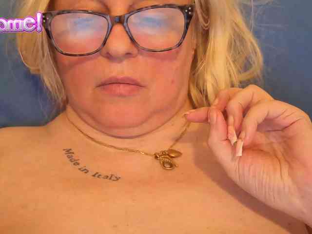 martachatte19 webcam