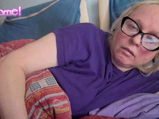 martachatte19 webcam