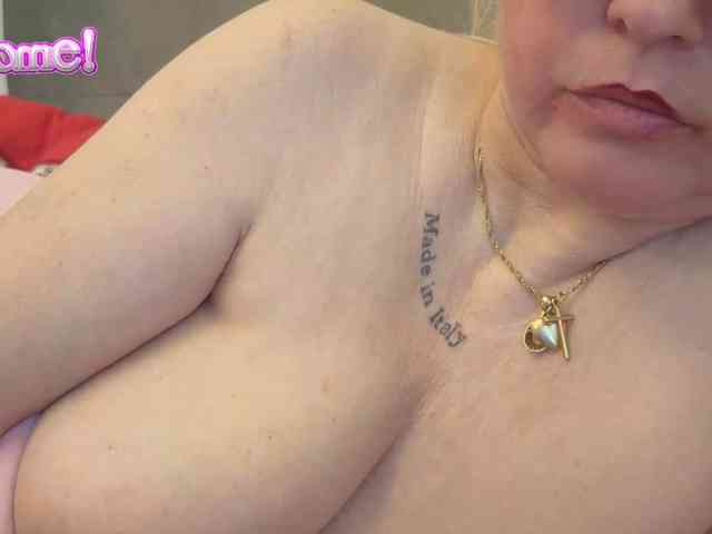 Modella: martachatte19