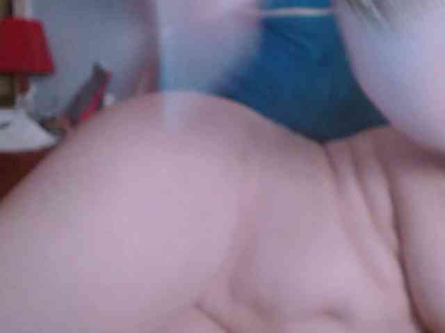 Model: martachatte19