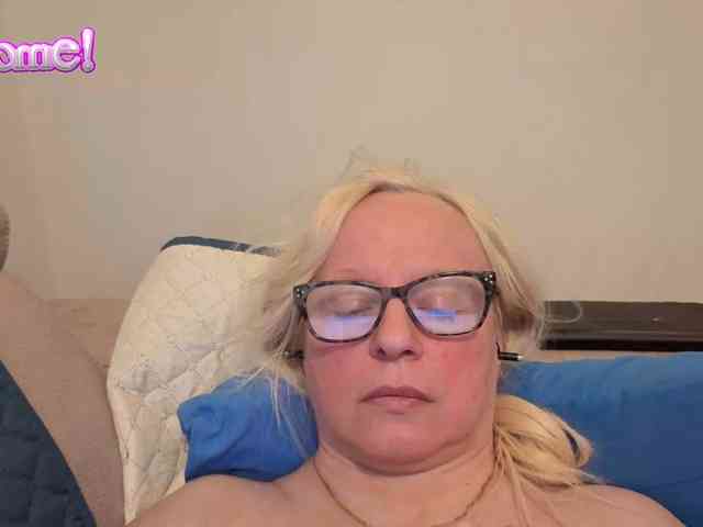 martachatte19 webcam