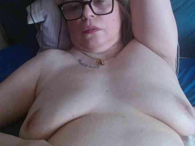 martachatte19 webcam