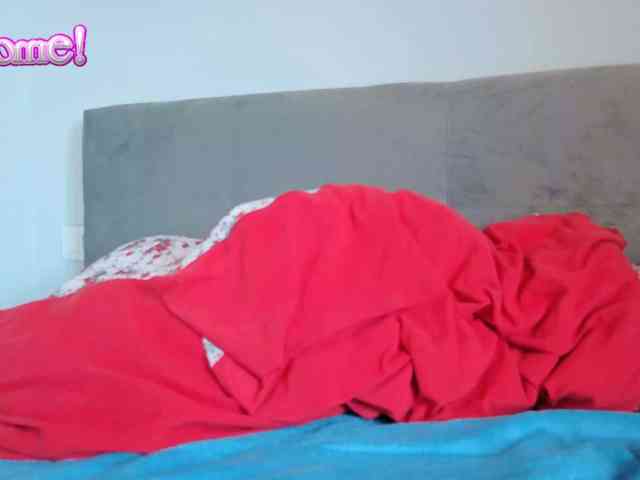 Model: martachatte19