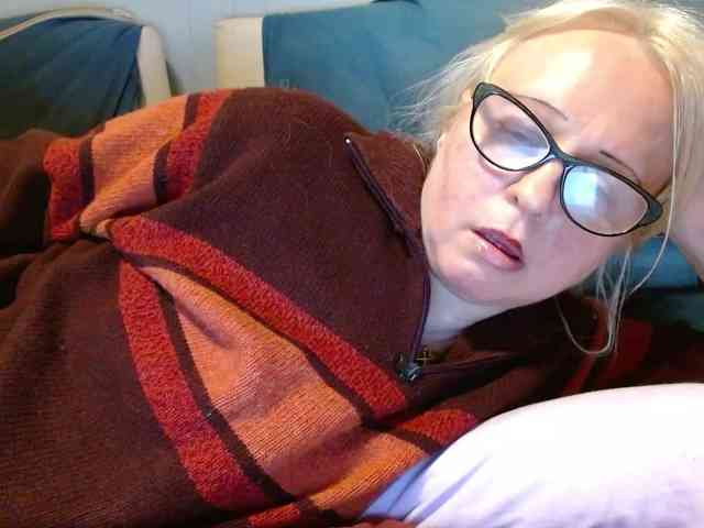 martachatte19 webcam