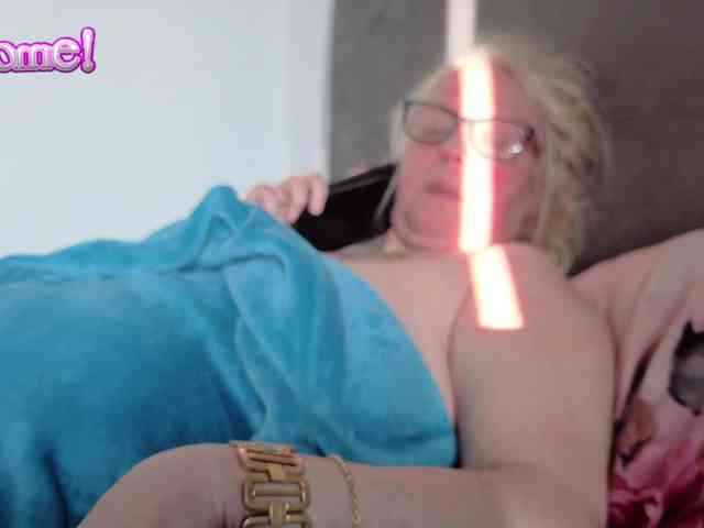 Model: martachatte19