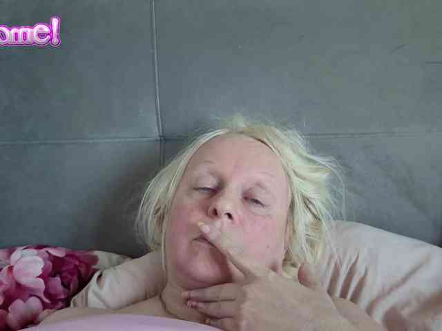 Modella: martachatte19